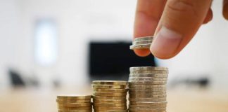 Which bank has the highest FD rates?