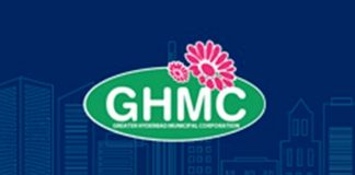 GHMC Officer transferred for harassing Woman worker