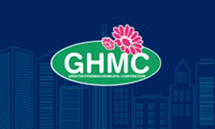 GHMC Officer transferred for harassing Woman worker