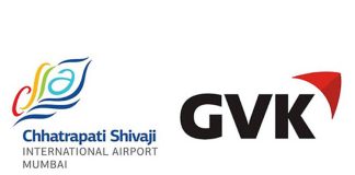 No pressure from Adani on us: GVK Group