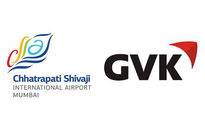 No pressure from Adani on us: GVK Group