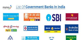How much are bad debts?