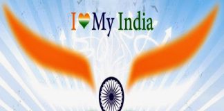 Hinduism religion