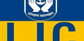LIC