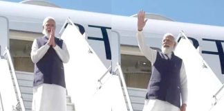 Modi