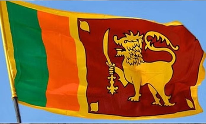 Muraleedharan for Sri Lanka's Independence Day celebrations