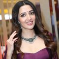 Actress Neha Shetty photos