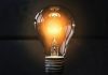 Electricity consumption of 15 thousand megawatts is recorded