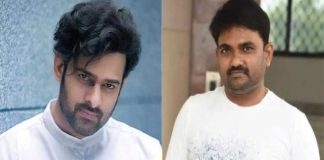Prabhas