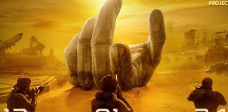 Prabhas Project K to release on January 12