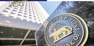 Changes in NEFT and RTGS systems