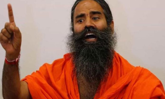 Rajasthan Police Investigation on Ramdev Controversial Comments