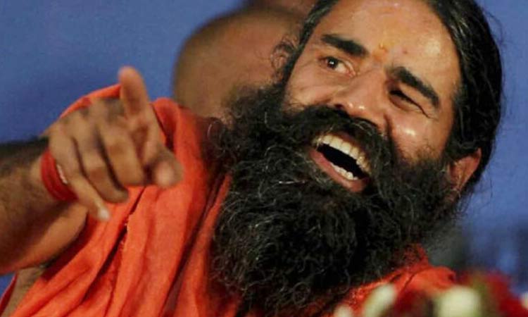 Ramdev Controversial Comments on Muslims and Christians