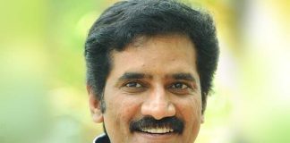 Rao Ramesh to play lead role in Maruti Nagar Subramanyam