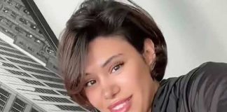 Taiba