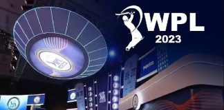 WPL Auction 2023: 409 Players shortlisted