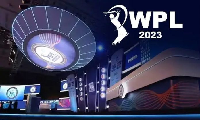 WPL Auction 2023: 409 Players shortlisted