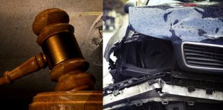 Rs 1 Crore Compensation in Road Accident Case