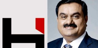 Adani Issue: SC refuses plea to restrictions on Media
