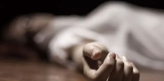 16-year-old boy brutally assaulted 58-year-old woman