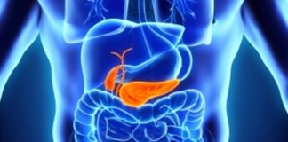 artificial pancreas for diabetes patients
