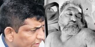 Asaduddin owaisi brother in law