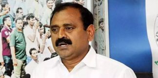 MLA Bhumana Explanation on TTD Land Registration