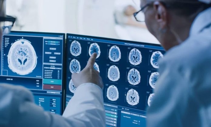 AI help in cancer treatment