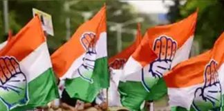 Congress Party Ready for Elections in Telangana