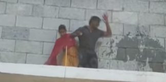 Farmer couple suicide in Jangaon