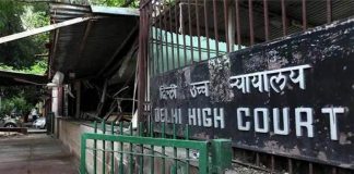 Virginity test for female accused is unconstitutional
