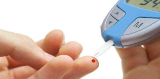 artificial pancreas is boon for diabetes patients