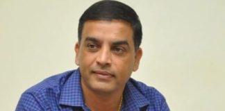 Telugu Producer Council Results