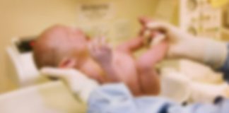 Doctors assist in childbirth over WhatsApp call