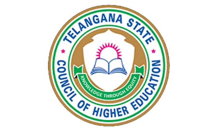 TS Eamcet schedule release