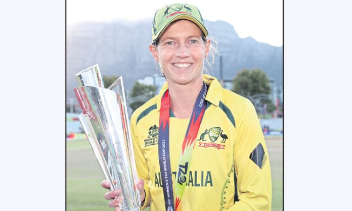 Australia win against Southafrica in wt20 world cup