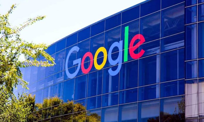 Bomb threat to Google's Pune Office