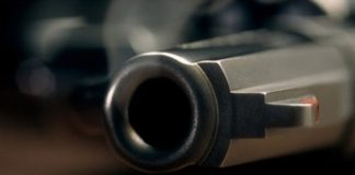 Firing at Shamirpet Celebrity Club