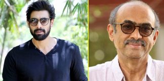 Criminal case against hero Rana and Suresh Babu