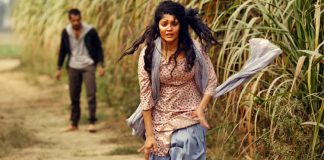 In Car Theatrical Trailer Unveiled