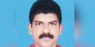 Kerala farmer who disappeared in Israel