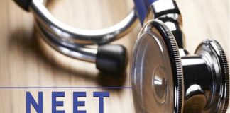 Supreme Court dismisses petitions on postponement of NEET