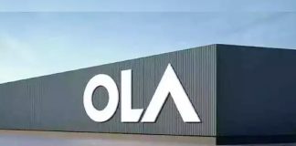 Ola will huge investment in Tamil Nadu
