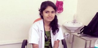 Medico Preethi Suicide Case: Medical College hod Transfer