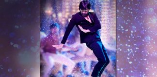 Ravanasura second song release on Feb18