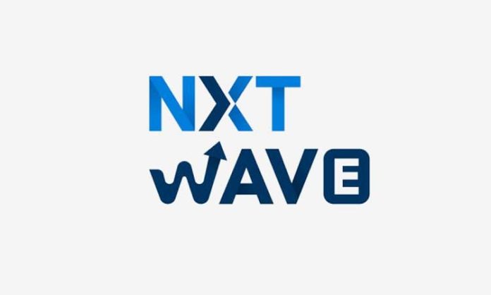 GPC invests Rs 275 crore in Nxt Wave