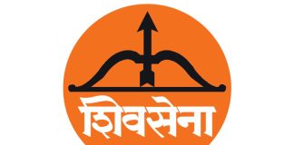 Shiv Sena's name and bow symbol belong to rebel faction led by CM Eknath Shinde