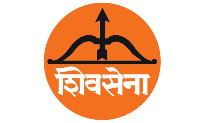 Shiv Sena's name and bow symbol belong to rebel faction led by CM Eknath Shinde