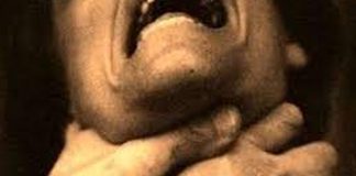 Daughter killed in UP