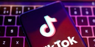 TikTok fired all its employees in India